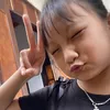 hoangthikhanh_27