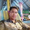 user5301853352685