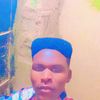 user9851228786273