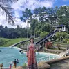 josam011919