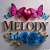 melodycute41