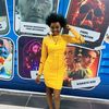abena.cutie227
