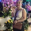 tien.dao608
