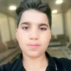 user83096966076003