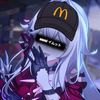 risxxprst