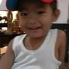 ethandevera1