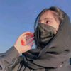 iqra___82