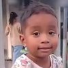 khunloonwai6