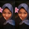 fara_zsk