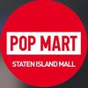 sandra.popmart.store