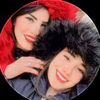 saida.saidouta