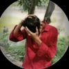 sabit___bhai