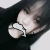 qhuong20809