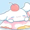 cinnamonroll0453