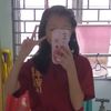 janiceyongggggg
