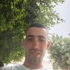 saidi6112