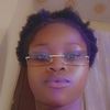 user6730905280324