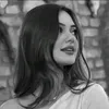g.l.a20