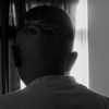 its_milazare