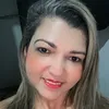 cleiri32