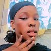 user4918796020053