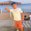 user8653988656136