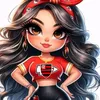 lene.moura342