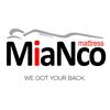 mianco_mattress