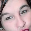 carolina.asprn