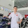 van.phu429
