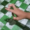 zaijhon.leo