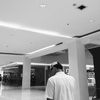cheva_135