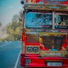 pasindu_866