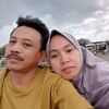 nurna2.1
