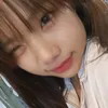 hcanhphuong