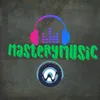 masterydoggy.oosong