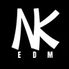 nk.edm
