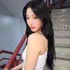 httpslovelygurl