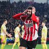psvfan91