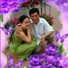 hng.loan5705