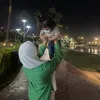 زهــراء حُسـين🦋♥️♥️