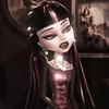 ilovebathory0