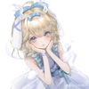 sdfghsdfgh122