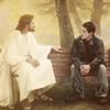 jonathan.sariel