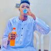 .ezo80