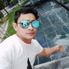 gopal.chhtrie