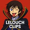 lelouch.clipss