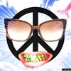 swagakiller228