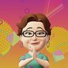 nack.nick53