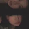 crayonsylchan